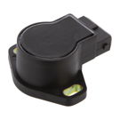 1994 Mitsubishi Diamante Throttle Position Sensor 2