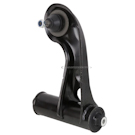 BuyAutoParts Mercedes Benz Control Arm 93-01112AN