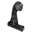 2000 Mercedes Benz E430 Control Arm 2