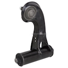 BuyAutoParts 93-01113AN Control Arm 2