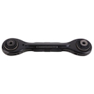 2007 Bmw 335i Control Arm 2