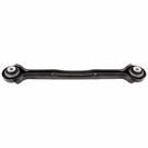 2013 Bmw 335is Control Arm 2