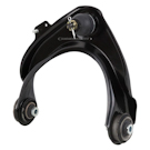 2003 Acura CL Control Arm Kit 3