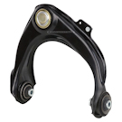 2003 Acura CL Control Arm 2