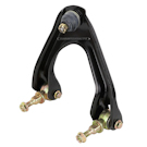 1990 Honda Accord Control Arm Kit 3