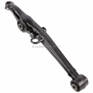 1998 Acura CL Control Arm Kit 3