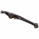 1999 Acura CL Control Arm 2
