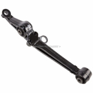 1999 Acura CL Control Arm 3