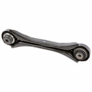 2012 Bmw 128i Control Arm 2