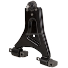 2000 Mercury Cougar Control Arm 1