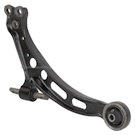 1994 Lexus ES300 Control Arm 2