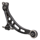 2000 Lexus ES300 Control Arm 2
