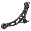 2000 Lexus ES300 Control Arm 2