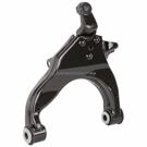 1996 Toyota 4Runner Control Arm 2