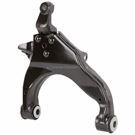 1999 Toyota 4Runner Control Arm 2