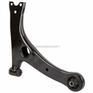 2003 Toyota Matrix Control Arm 2