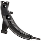 1990 Toyota Corolla Control Arm 2