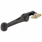 1987 Toyota Camry Control Arm 2