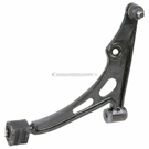 1998 Suzuki Esteem Control Arm Kit 3