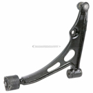 2000 Suzuki Esteem Control Arm 2