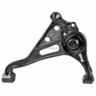 BuyAutoParts 93-00528AN Control Arm 2