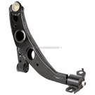1994 Ford Probe Control Arm 2