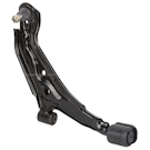 2000 Nissan Sentra Control Arm Kit 3