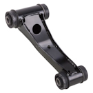 2000 Infiniti G20 Control Arm 2