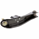 1994 Nissan 240SX Control Arm 2