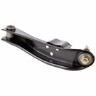 1994 Nissan 240SX Control Arm 2