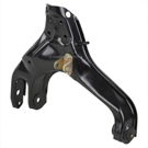 2000 Mitsubishi Montero Control Arm Kit 2