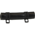 2012 Subaru Forester Turbocharger Oil Return Hose 6