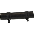 2012 Subaru Forester Turbocharger Oil Return Hose 1
