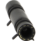 2012 Subaru Forester Turbocharger Oil Return Hose 3