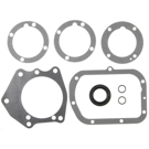 1966 Oldsmobile Dynamic Manual Transmission Gasket Set 1