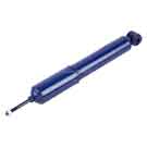 2000 Mitsubishi Montero Shock Absorber 1