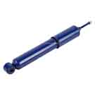 2000 Mitsubishi Montero Shock Absorber 2