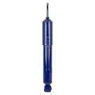 2000 Mitsubishi Montero Shock Absorber 3