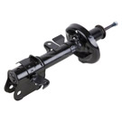 2012 Honda Odyssey Strut 2