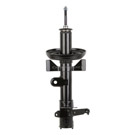 2012 Honda Odyssey Strut 3