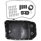 2006 Land Rover Range Rover Transmission Service Kit 2