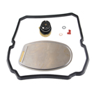 2000 Mercedes Benz E430 Transmission Service Kit 2