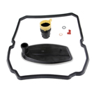 2000 Mercedes Benz E430 Transmission Service Kit 1