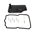 2004 Mercedes Benz E500 Transmission Service Kit 1