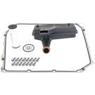 2016 Audi S4 Transmission Service Kit 2