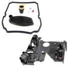 2000 Mercedes Benz E430 Transmission Service Kit 1