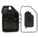 2000 Audi A6 Transmission Service Kit 1