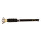 2015 Lincoln MKC Shock and Strut Set 2