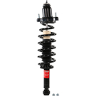 2012 Dodge Avenger Strut and Coil Spring Assembly 1