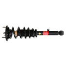 2002 Lexus GS430 Strut and Coil Spring Assembly 2